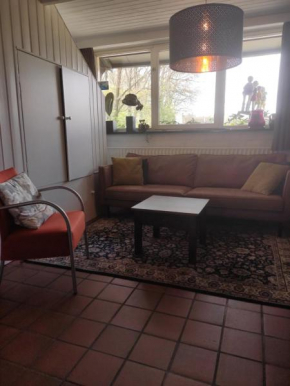 Bergerhof de Stal